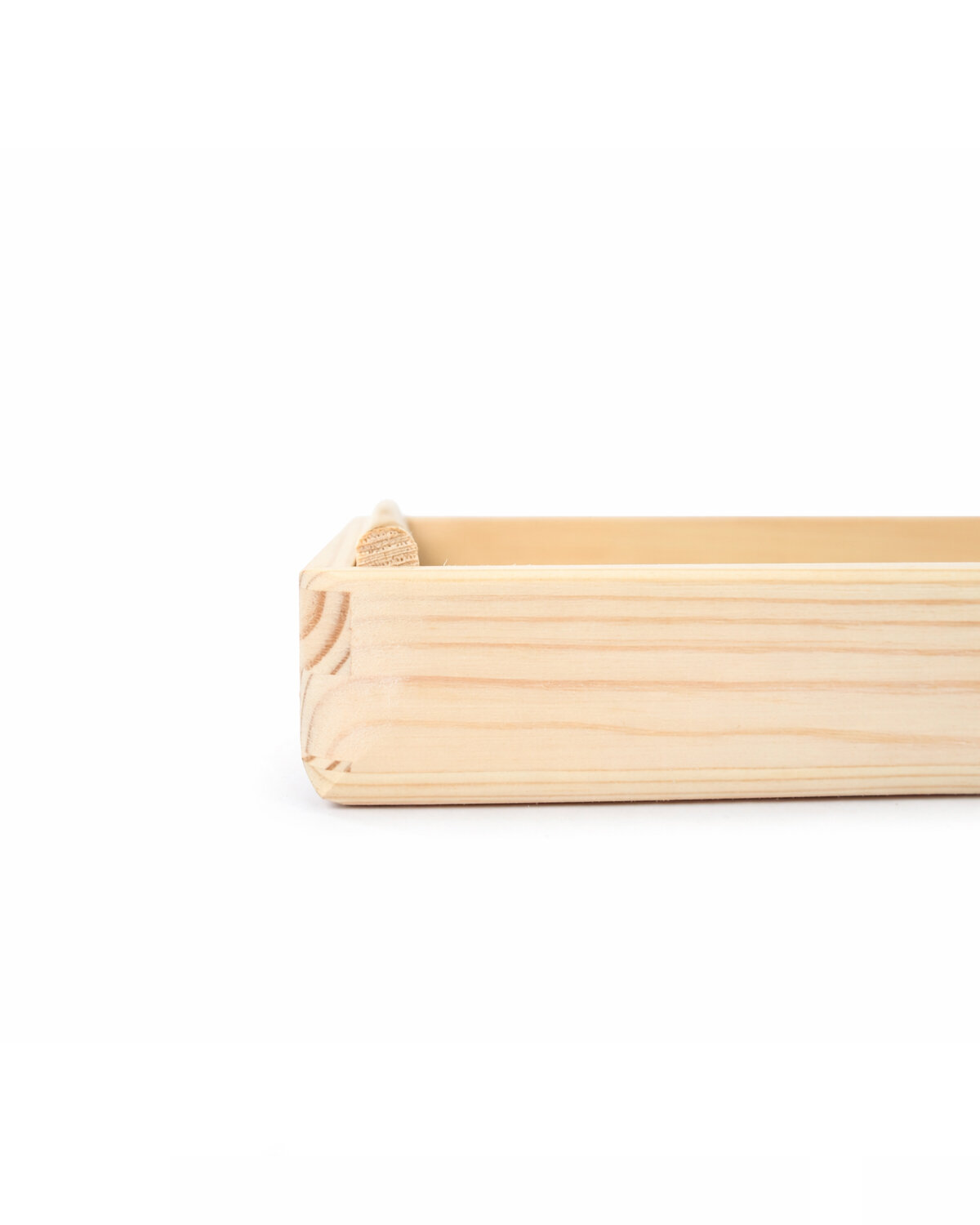 Deksel voor KIM Maxi - 40 x 30 x 3 cm