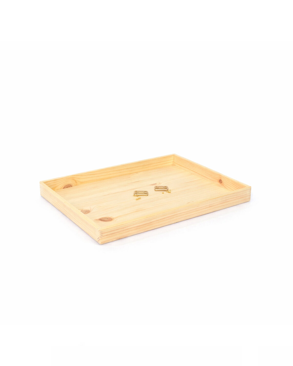 Deksel voor KIM Maxi - 40 x 30 x 3 cm