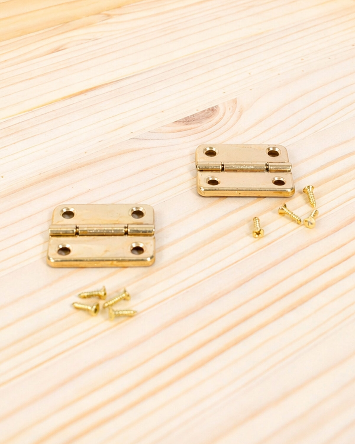 Deksel voor KIM Maxi - 40 x 30 x 3 cm