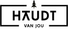 Logo Haudt
