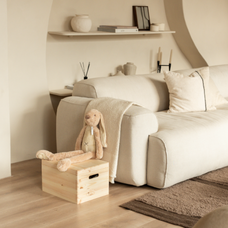 houten inspiratie